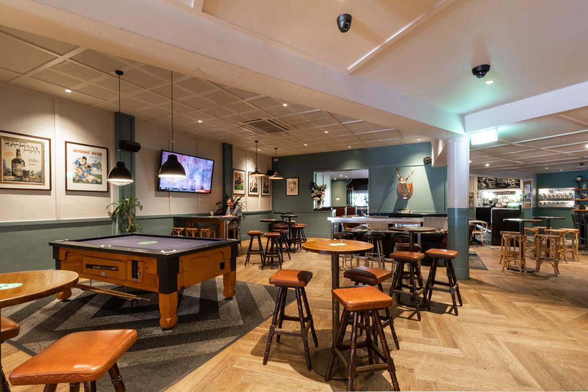 Project Gallery Image 3