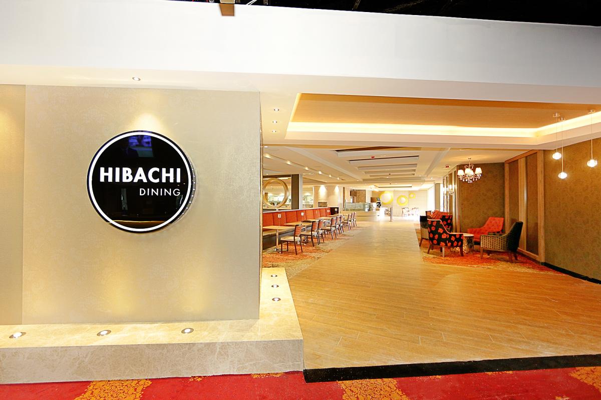 Project Gallery Image 4