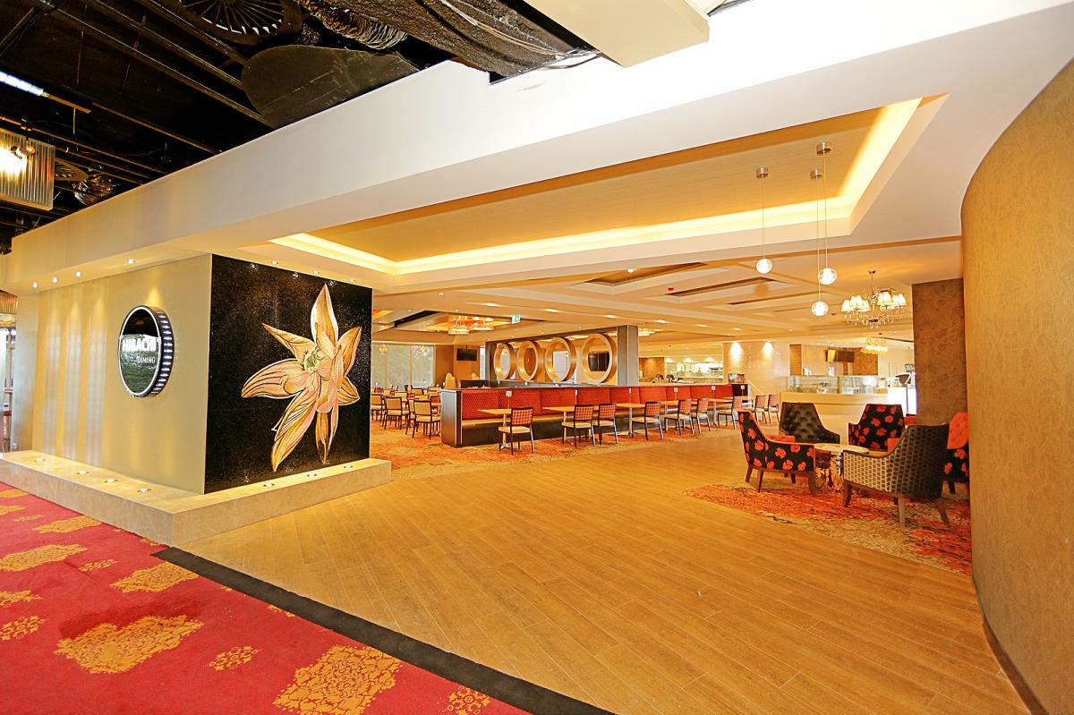 Project Gallery Image 3