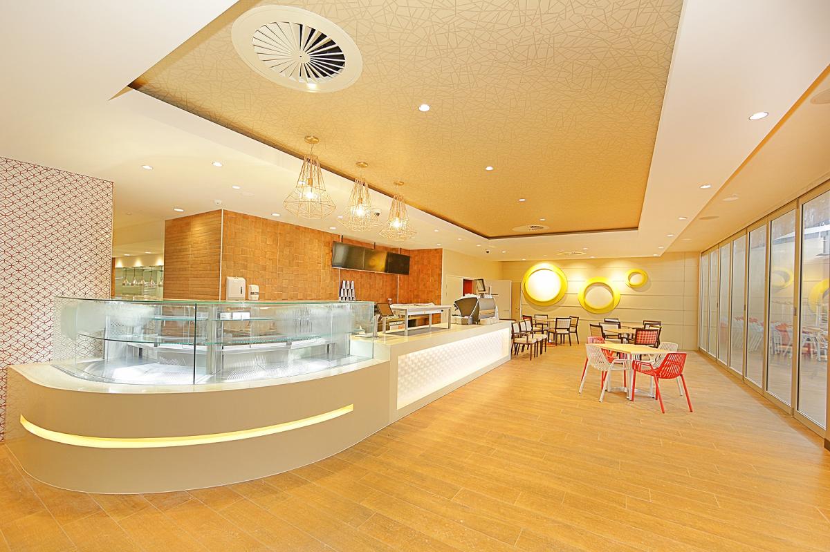 Project Gallery Image 2