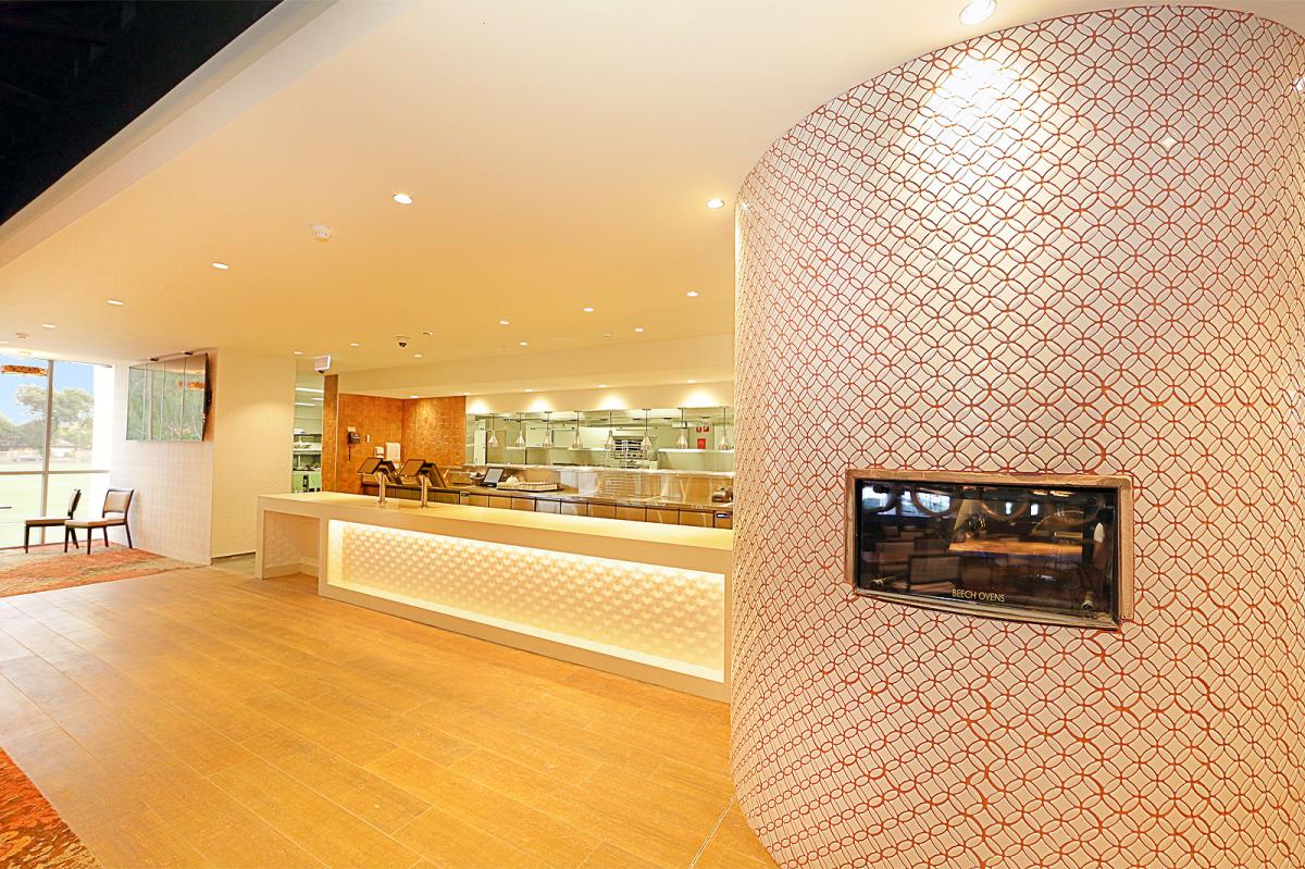 Project Gallery Image 1