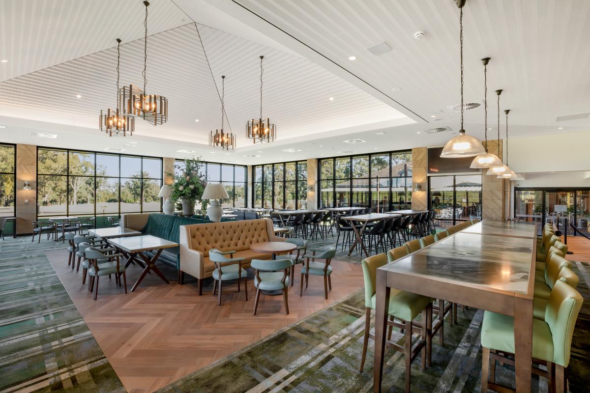 Project Gallery Image 6