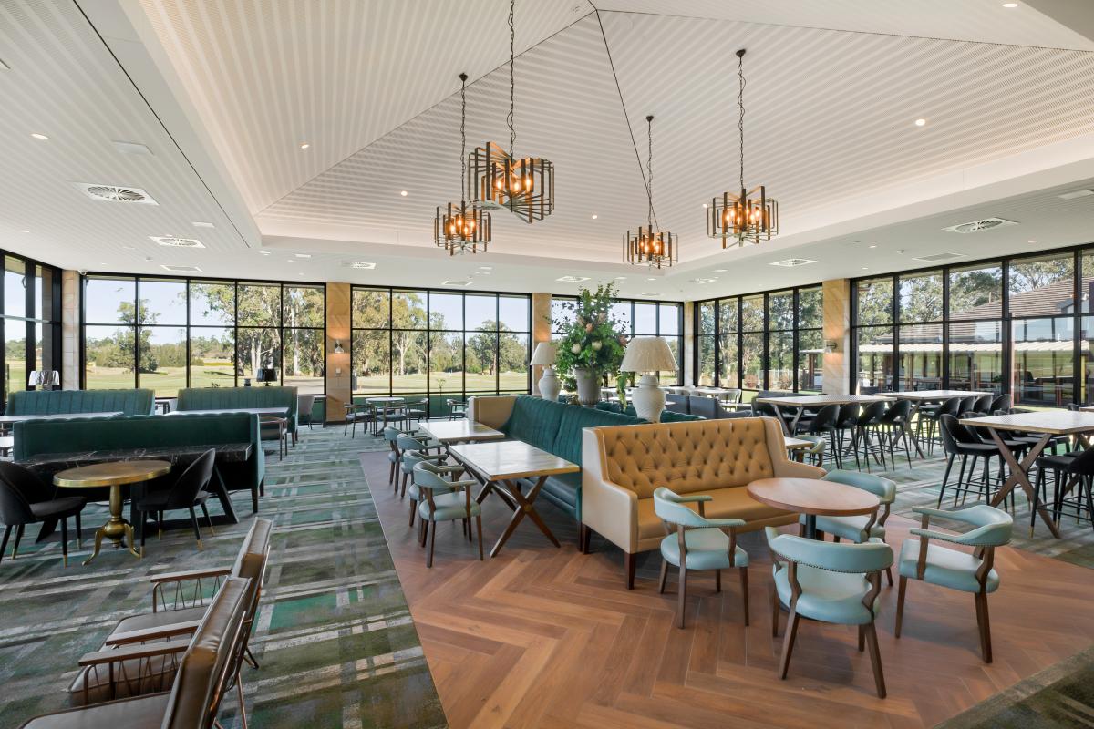 Project Gallery Image 5