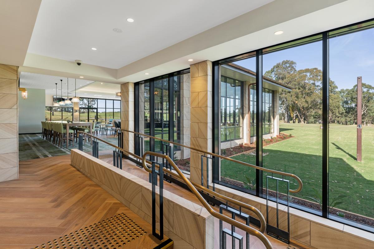 Project Gallery Image 3