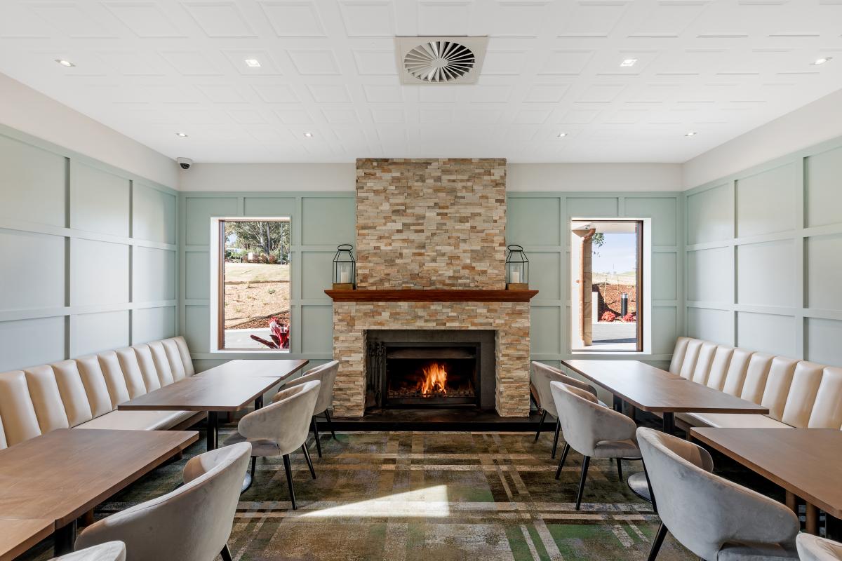 Project Gallery Image 2