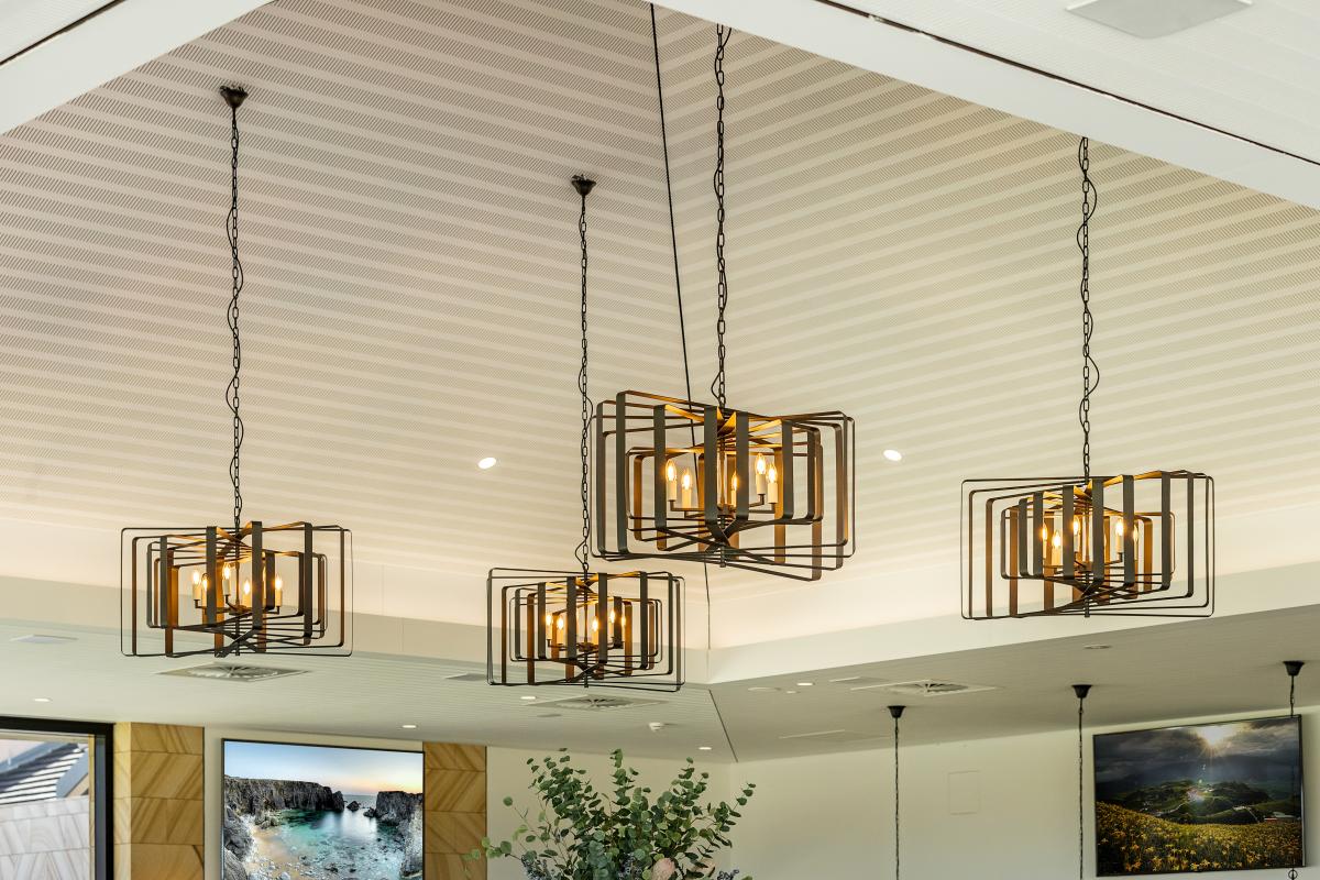 Project Gallery Image 1