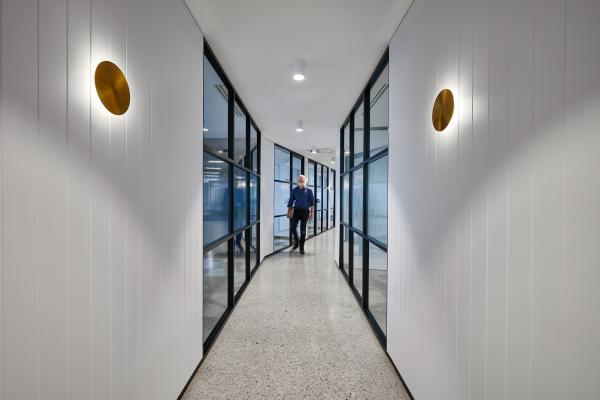 Euro Interiors Project Image 5